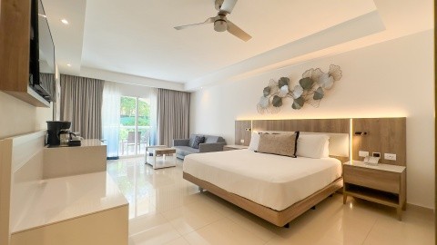 Hideaway at Royalton Punta Cana – fotografie 5