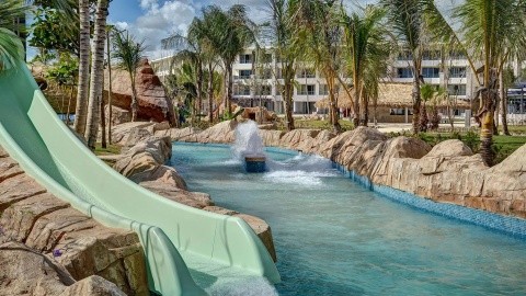 Royalton Bavaro Resort – fotografie 4