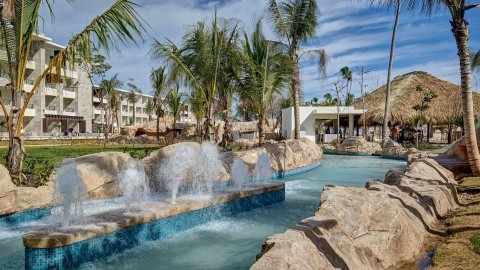 Royalton Bavaro Resort – fotografie 5