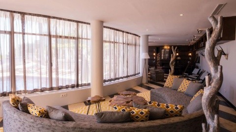 Be Live Adults Only La Cala Boutique – fotografie 5