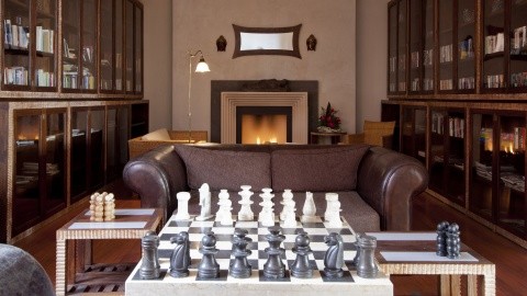 Regency Country Club (Chayofa) – fotografie 2