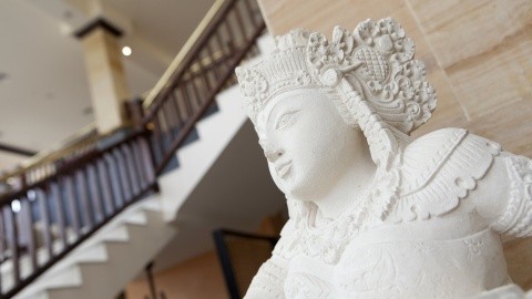 Regency Country Club (Chayofa) – fotografie 3