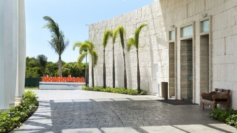 Nickelodeon Hotels & Resorts Punta Cana – fotografie 4