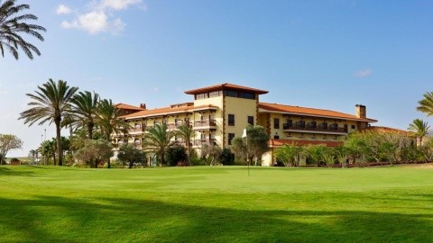 Elba Palace Gold Boutique – fotografie 3