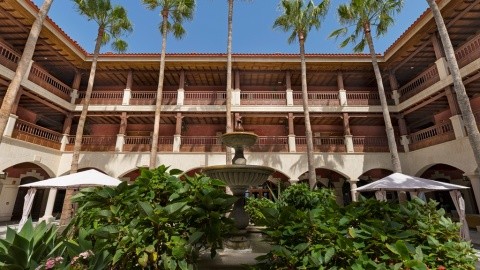 Elba Palace Gold Boutique – fotografie 5