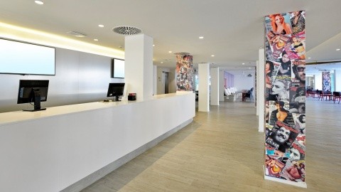 SOL House Mallorca (ex Sol House The Studio) – fotografie 5