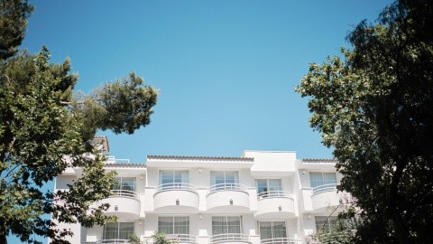 Prinsotel La Pineda – fotografie 2