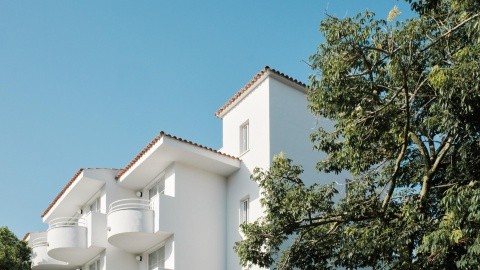 Prinsotel La Pineda – fotografie 4