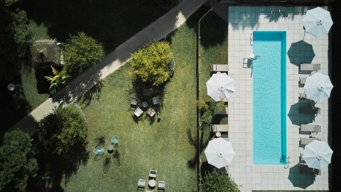 Prinsotel La Pineda – fotografie 5