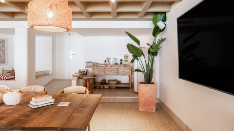 Zel Mallorca (ex. Innside Cala Blanca) – fotografie 4
