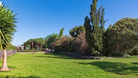 Rural XQ Finca Salamanca – fotografie 4
