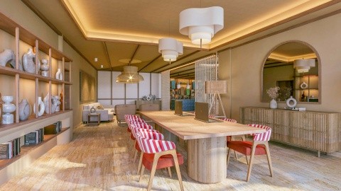 Zel Punta Cana (ex. Garden Suites by Meliá) – fotografie 3