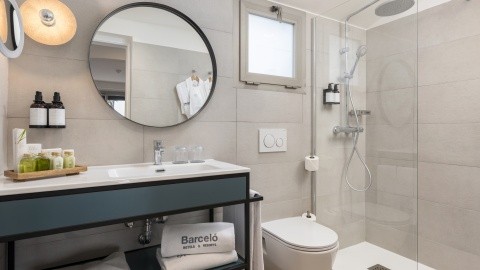 Barcelo Fuerteventura Royal Level Adults Only – fotografie 3