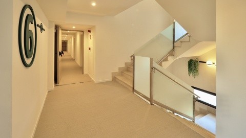 BQ Belvedere – fotografie 3