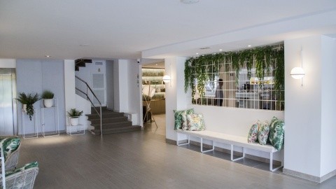 BQ Paguera Boutique (ex BQ Maria Dolores) – fotografie 2