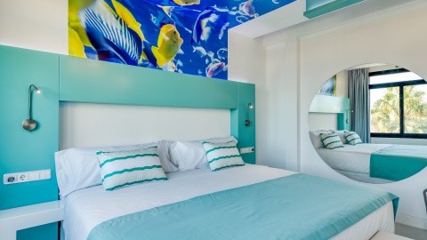 HD Acuario Lifestyle – fotografie 4