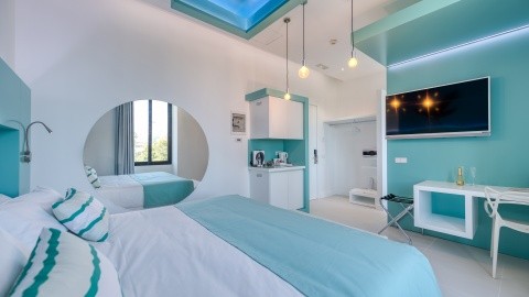 HD Acuario Lifestyle – fotografie 5