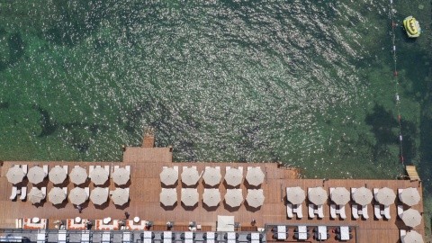 Unique Lifestyle Hotel – fotografie 3