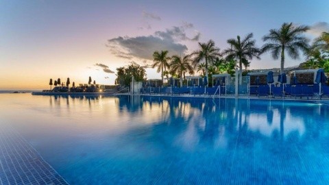 Marina Suites – fotografie 2