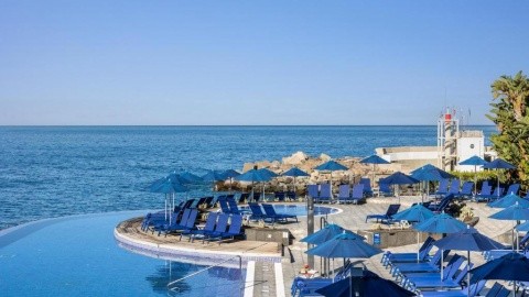 Marina Suites – fotografie 3