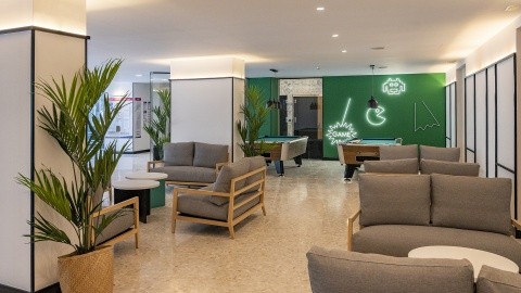 Medplaya Calypso – fotografie 2