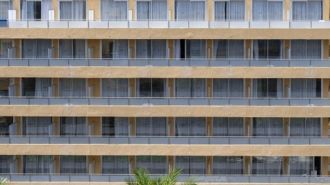 Medplaya Calypso – fotografie 4