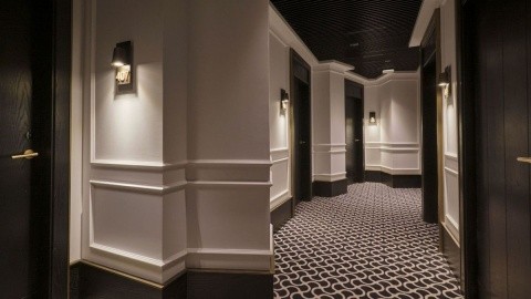 Estimar Valencia 4 & One – fotografie 5