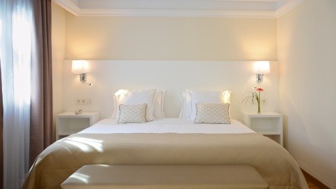 Alua Suites Fuerteventura (ex. Suite Atlantis Fuerteventura Resort Be Live) – fotografie 5