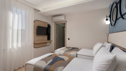 Mesona Hotels Blue Hill – fotografie 5