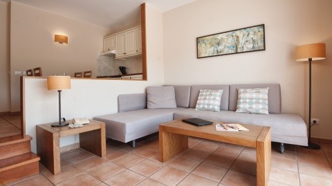 Sotavento Beach Club – fotografie 3