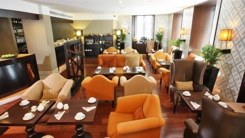 Heritage Avenida Liberdade – fotografie 3