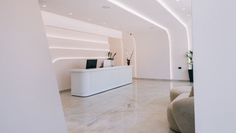 Zorbas Lifestyle