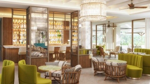 Gran Hotel Taoro – fotografie 5