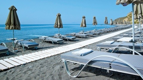 Michelangelo Resort & Spa – fotografie 4