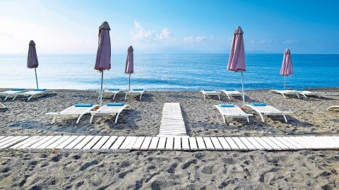 Michelangelo Resort & Spa – fotografie 5