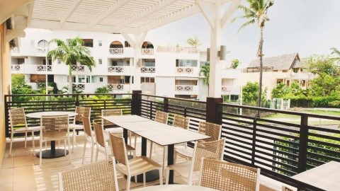 Tropic Appart' – fotografie 3