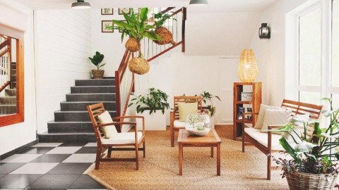 Tropic Appart' – fotografie 4