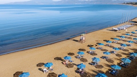 TUI Blue Ephesus – fotografie 3