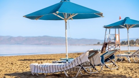 TUI Blue Ephesus – fotografie 4