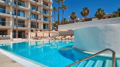 Protur Atalaya – fotografie 2