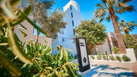Protur Atalaya – fotografie 3
