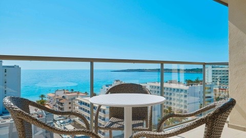 Protur Atalaya – fotografie 5