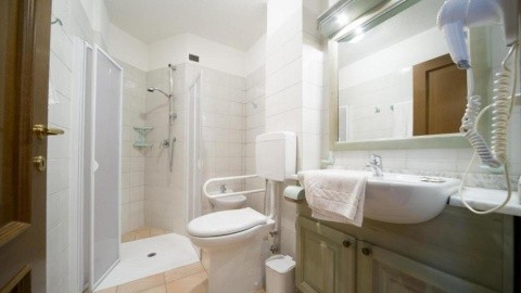 Residence Villa Frejus – fotografie 2