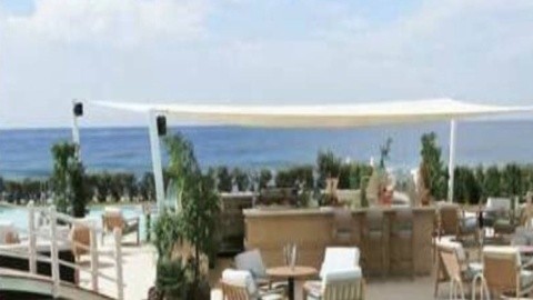 Amarina Sapphire Resort – fotografie 2