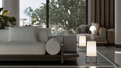 Amarina Sapphire Resort – fotografie 5