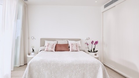 Baobab Suites – fotografie 5