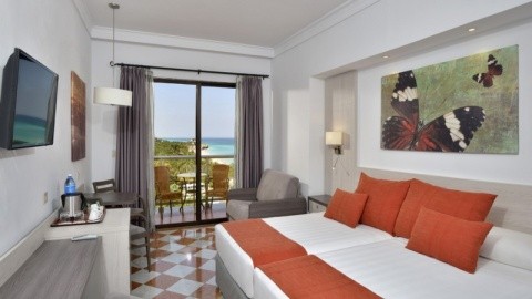 Melia Varadero – fotografie 4