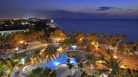 Melia Varadero – fotografie 5