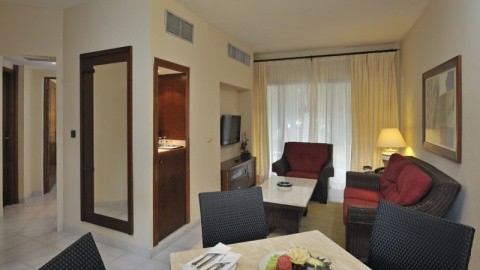 Melia Las Americas – fotografie 4