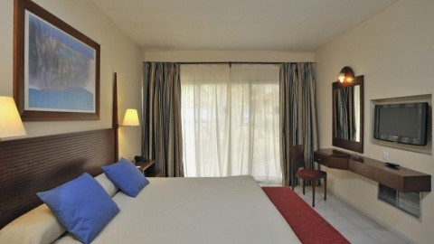 Melia Las Americas – fotografie 5